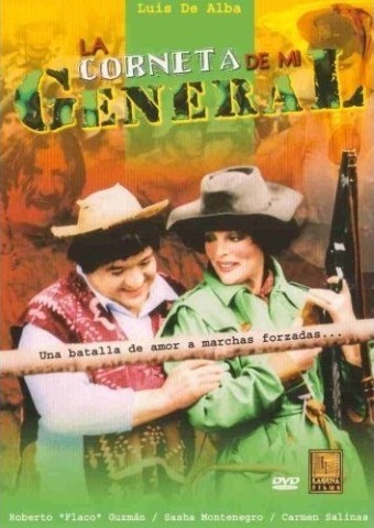 pelicula porno completa dunia montenegro pelicula porno completa dunia montenegro